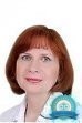 Педиатр, детский физиотерапевт Тюнева Светлана Николаевна